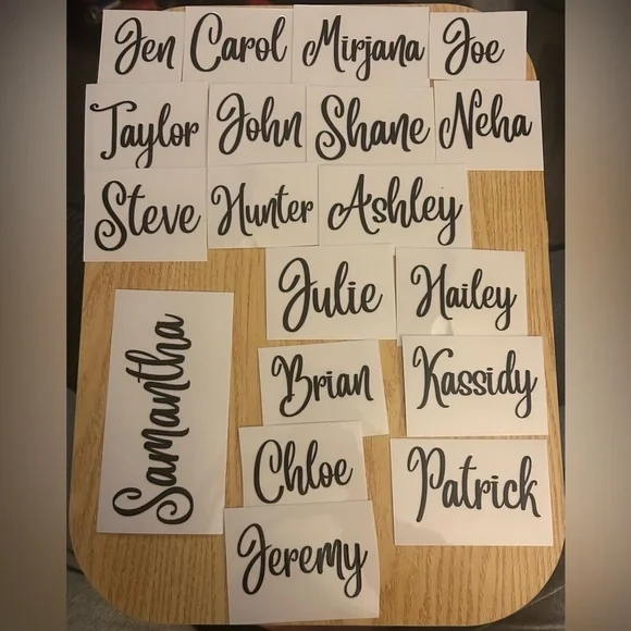 2/$34  Coffee Mug - Picture 2 of 3